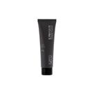 K.Pro Profissional Glue Pomada 90g
