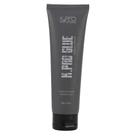 K.Pro Profissional Glue Proteção Solar Pomada Fixadora 90g