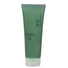 K.Pro Profissional Ice Com Tea Tree Oil Shampoo 240ml