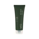 K.Pro Profissional Ice Men Shampoo 240ml