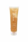 K.Pro Profissional Ice Scalp Detox Gel Peeling 130ml