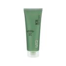 K.Pro Profissional Ice Shampoo 240ml