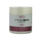 K.Pro Profissional Intense Repair Condicionador 500ml