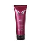 K.Pro Profissional Intense Repair - Shampoo 240ml