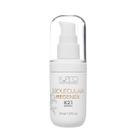 K.Pro Profissional Molecular Regenér K21 Bonds - Leave-in 30ml
