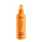 K.Pro Profissional Petit Kids Camomila - Leave-in 200ml