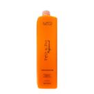K.Pro Profissional Petit Teen - Condicionador 1Kg