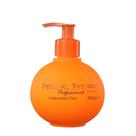 K.Pro Profissional Petit Teen - Condicionador 230g