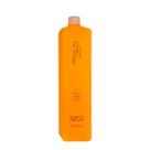 K.Pro Profissional Petit Teen - Shampoo sem Sal 1L