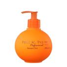 K.Pro Profissional Petit Teen - Shampoo sem Sal 240ml