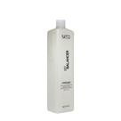 K.Pro Profissional pH Balancer - Acidificante Capilar 1Kg