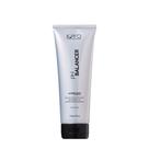K.Pro Profissional pH Balancer - Acidificante Capilar 230g