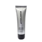 K.Pro Profissional pH Balancer - Acidificante Capilar 50g