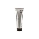 K.Pro profissional ph balancer condicionador 50g