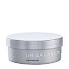K.Pro Profissional Ph Balancer - Máscara Capilar 165g