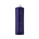 K.Pro Profissional pH Balancer Violet Acidificante 1L K.Pro Profissional pH Balancer Violet Acidificante 1L