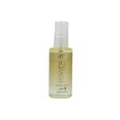 K.Pro Profissional Power Five Oils Nutrição Óleo 45ml