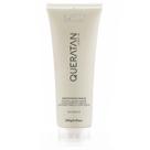 K.Pro Profissional Queratan Leave-in 240g