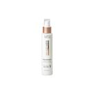 K.Pro profissional regenér k.A.P complex leave-in balm 120g