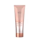 K.Pro Profissional Regenér - Shampoo 240ml