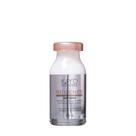 K.Pro Profissional Regenér Shot Repair - Ampola de Tratamento 10ml K.Pro Profissional Regenér Shot Repair - Ampola de Tratamento 10ml