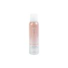 K.Pro Profissional Regenér Spray de Brilho 150ml