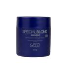 K.Pro Profissional Special Blond Máscara 500ml