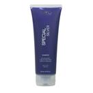 K.Pro Profissional Special Silver Shampoo 240ml K.Pro Profissional Special Silver Shampoo 240ml