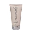 K.Pro Profissional Straight Hair Leave-in 150g