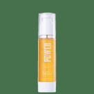 K.Pro Profissional Style Argan Power - Óleo Capilar 45ml