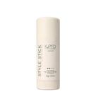 K.Pro Profissional Style Stick Cera Modeladora em Bastão 30g
