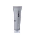 K.Pro Profissional Style Two - Balm Modeladora 90g