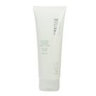 K.Pro Profissional Super Clear Anticaspa Shampoo 240ml