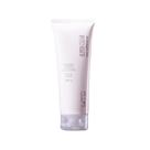 K.Pro Profissional Super Clear Shampoo 240ml