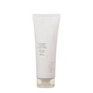 K.Pro Profissional Super Clear - Shampoo Anticaspa 240ml K.Pro Profissional Super Clear - Shampoo Anticaspa 240ml
