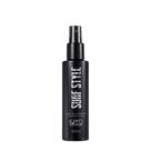 K.Pro Profissional Surf Style - Spray 100ml K.Pro Profissional Surf Style - Spray 100ml