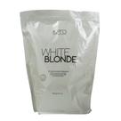 K.Pro Profissional White Blonde Pó Descolorante Branco 800ml