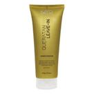 K Pro Queratan Condicionador Leave-in 240g