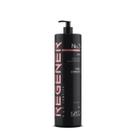 K.Pro Regenér Acid Nº 3 - Loção Acidificante 1kg K.Pro Regenér Acid Nº 3 - Loção Acidificante 1kg