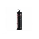 K.Pro Regenér Acid Nº3 - 1000gr