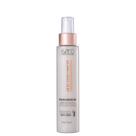 K.Pro Regenér Balm - Leave-In 120g K.Pro Regenér Balm - Leave-In 120g