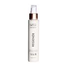 K.pro Regenér Balm Leave-in Proteção Térmica E Solar 120g