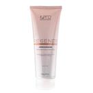 K.Pro Regenér Condicionador 240g