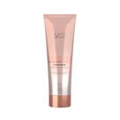 K.Pro Regenér Condicionador 240g