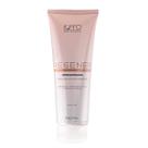 K.pro Regenér Condicionador Cabelos Ressecados Secos 240g K.pro Regenér Condicionador Cabelos Ressecados Secos 240g
