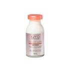 K.Pro Regener K.A.P. Complex Ampola 10ml