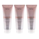 K Pro Regener Kit 3 Shampoos 240ml Reconstrucao e Fortalecimento Capilar K Pro Regener Kit 3 Shampoos 240ml Reconstrucao e Fortalecimento Capilar