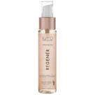 K.pro Regenér Lipidium Oil Óleo Capilar Brilho Proteção 60ml K.pro Regenér Lipidium Oil Óleo Capilar Brilho Proteção 60ml