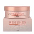 K.Pro Regenér Máscara Capilar 165g Tratamento Reconstrutor Profissional