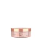 K.Pro Regenér Máscara Capilar 165g